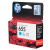 Картридж HP CZ110AE № 655, голубой для Deskjet Ink Advantage 3525, 4615, 4625, 5525, 6525 Картридж HP CZ110AE № 655, голубой для Deskjet Ink Advantage 3525, 4615, 4625, 5525, 6525