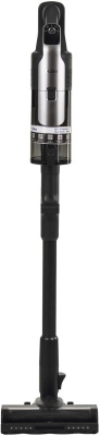 ������� Haier C6 Car 680�� ��������/����������� (FZ04JSD05RU)