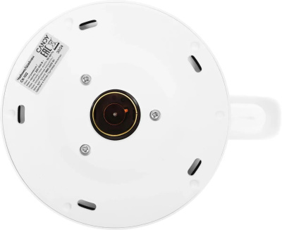 ������ ������������� Candy CK-102 1.5�. 2200�� ����� ������: ����.�����/�������