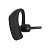 Bluetooth  Jabra Perform 45 (5101-119)