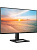 ������� Philips 24E1N1300AE 23.8" 1920x1080, WLED, 16:9, IPS, 300cd, 1300:1, 4ms, 178/178, HDMI, USB-hub 2�USB 3.2, USB-C(65W) 120Hz, Speakers, Tilt, HAS, Internal, VESA, Black, 3y