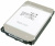 ������� ���� ��������� Toshiba Infortrend 10TB 3.5" SAS 12Gb 7200rpm LFF HDD, HELT72S3T10-0030G