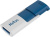 ���� ���� Netac 64GB U182 NT03U182N-064G-32BL USB3.2 �����/�����