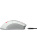 Мышь A4Tech Bloody R90 Plus белый оптическая 5000dpi беспров. USB 7but (R90 PLUS GREUISH WHITE) Мышь A4Tech Bloody R90 Plus белый оптическая 5000dpi беспров. USB 7but (R90 PLUS GREUISH WHITE)