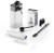  Delonghi Dinamica ECAM 350.50.SB