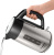 ������ BOSCH TWK 4P440 SILVER