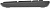 ���������� Logitech K251 ������ ������������ BT Multimedia (920-013363)