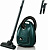  Bosch BGL38WBU3H -