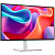 ������� Dell 27" S2725DC