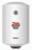   Thermex Praktik 80 V 2.5 80   