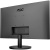Монитор 27" AOC U27B3A IPS, 3840x2160, Black Монитор 27" AOC U27B3A IPS, 3840x2160, Black