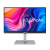 Монитор 23.8" ASUS ProArt PA247CV, IPS 1920x1080, 75Hz, 5ms, черный/серебристый (90LM03Y1-B02370) Монитор 23.8" ASUS ProArt PA247CV, IPS 1920x1080, 75Hz, 5ms, черный/серебристый (90LM03Y1-B02370)