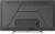 ��������� Sber 65" SDX-65U4125 LED 4K Ultra HD 60Hz ����� �� WiFi Smart TV (RUS) ������