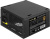 Блок питания 800W ExeGate 80+Bronze 800PPH-OEM, EX282156RUS-OEM, black, OEM Блок питания 800W ExeGate 80+Bronze 800PPH-OEM, EX282156RUS-OEM, black, OEM