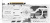 ���������� ASRock AMD Radeon RX 9060 XT SL 16GO 16�� Steel Legend, GDDR6, OC, Ret