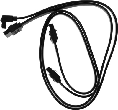 ����������� ����� Gigabyte B760M DS3H GEN5 Soc-1700 Intel B760, mATX, Ret