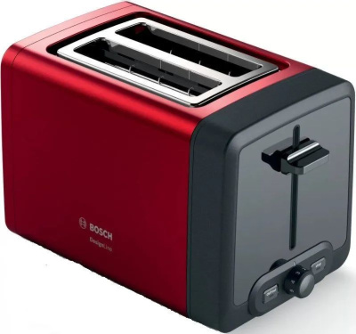 ������ Bosch TAT4P424