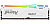   Kingston 16GB 5200MT/s DDR5 CL36 DIMM FURY Beast White RGB EXPO (KF552C36BWEA-16)