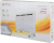   ROYAL CLIMA 1500W REC-S1500M