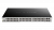 Коммутатор D-LINK (DGS-1510-52X/A1A) Коммутатор D-LINK (DGS-1510-52X/A1A)