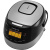  Polaris PMC 0517AD 5 860 /