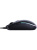 Мышь Acer Nitro OMW400 черный оптическая 6400dpi USB 6but (ZL.MCEEE.02U) Мышь Acer Nitro OMW400 черный оптическая 6400dpi USB 6but (ZL.MCEEE.02U)