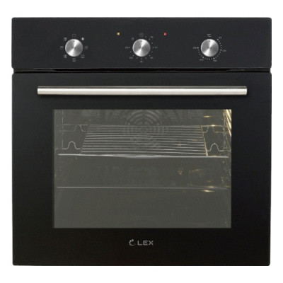    Lex EDM 070 BL