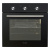    Lex EDM 070 BL
