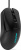 Мышь Lenovo Legion M300s RGB Gaming черный оптическая 8000dpi USB 5but (GY51H47350) Мышь Lenovo Legion M300s RGB Gaming черный оптическая 8000dpi USB 5but (GY51H47350)