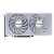 ���������� Afox NVIDIA GeForce RTX 5050 8GB, GDDR6, Ret (AF5050-8GD6H7-V2)