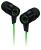 ��������-�������� Razer Hammerhead (RZ12-00910100-R3M1) [���������� �������� ��������]