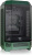 ������ Thermaltake The Tower 300 Racing Green ��� �� CA-1Y4-00SCWN-00