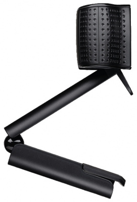 ���-������ Logitech Pro Stream Webcam C922 FHD (960-001088)
