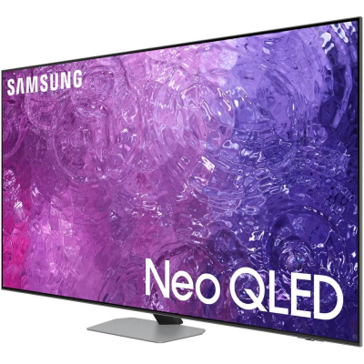 Телевизор Samsung 55" QE55QN90CAUXRU NeoQLED Ultra HD 4k SmartTV