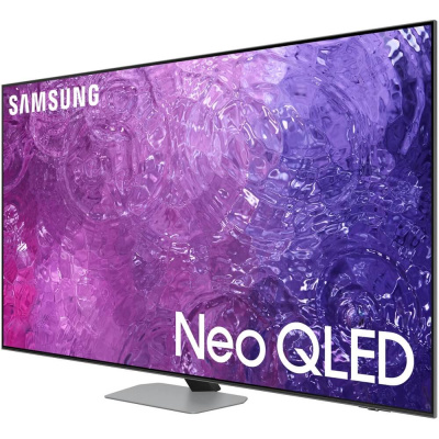  Samsung 55" QE55QN90CAUXRU NeoQLED Ultra HD 4k SmartTV