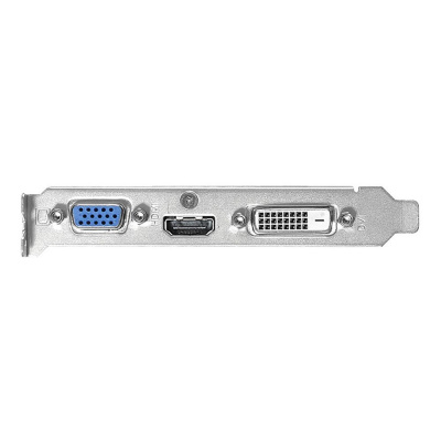 ���������� Afox AMD Radeon R5 220 2GB (AFR5220-2048D3L9-V2)