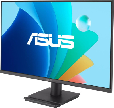  Asus 27" VA279QG FHD IPS LED  90LM04J1-B01371