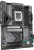   Gigabyte X870 EAGLE WIFI7, SocketAM5, AMD X870, ATX, Ret