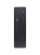 Системный блок Raskat Standart 500, Intel Core i5-12400/16 ГБ DDR4/256 ГБ SSD/Intel UHD Graphics/Windows 11 Pro, черный (STANDART500186516) Системный блок Raskat Standart 500, Intel Core i5-12400/16 ГБ DDR4/256 ГБ SSD/Intel UHD Graphics/Windows 11 Pro, черный (STANDART500186516)
