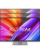 ������� ASUS ProArt PA329CRV 31.5" IPS 3840x2160 5ms (MPRT) 350cd HDR 60Hz HDMI*2 DP*2 USB-Hub USB-C MM HAS Swivel Pivot Black