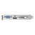 ���������� Afox AMD Radeon R5 220 2GB (AFR5220-2048D3L9-V2)