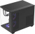 Корпус Formula Z2M Plus AR V2, без БП, Mini-Tower, Black Корпус Formula Z2M Plus AR V2, без БП, Mini-Tower, Black