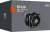 Кулер для процессора PcCooler RT620 BK , 4-pin, 120мм, черный, retail RT620-BKNWXX-GL Кулер для процессора PcCooler RT620 BK , 4-pin, 120мм, черный, retail RT620-BKNWXX-GL