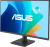  Asus 27" VA279QG FHD IPS LED  90LM04J1-B01371