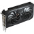  Gigabyte NVIDIA GeForce RTX 5060 TI Windforce GV-N506TWF2OC-16GD 16, GDDR7, OC, Ret
