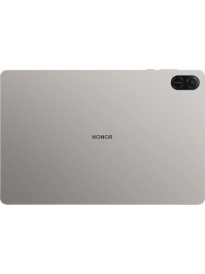 ������� Honor Pad X8b NDL2-W09 680 (2.4) 8C RAM4Gb ROM64Gb 11" IPS 1920x1200 MagicOS 10.0 ����� 5Mpix 5Mpix BT WiFi microSDXC 2Tb 10100mAh 2328hrs