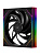 ���������� Thermalright TL-M14 / ARGB / 140mm PWM / TRTLM14