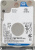 Жесткий диск HDD WD SATA3 1TB 2.5"" Blue 5400 RPM (WD10SPZX-08Z10T2) Жесткий диск HDD WD SATA3 1TB 2.5"" Blue 5400 RPM (WD10SPZX-08Z10T2)