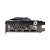  Sinotex Ninja nVidia RTX 3060 Ti 8 GDDR6 RTL