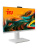 �������� iRU Tactio 23IW, 23.8" (1920x1080) IPS/Intel Core i5-1235U/16 DDR4/512 �� SSD/Intel Iris Xe Graphics/��� ��, ����� (2180456)